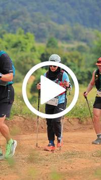 BIB:  <button type="button" onclick="openModal(26804956)" class="btn btn-primary btn-sm float-right" data-toggle="modal" data-target=".modal-high-quality">
                <i class="fa fa-download"></i> Download
                </button>